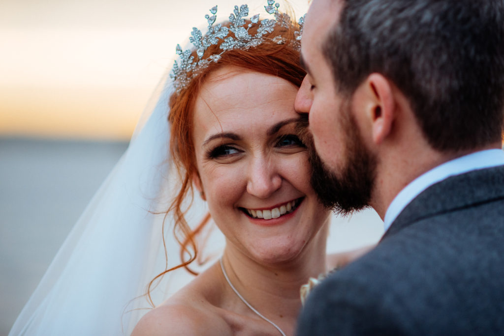 Kent wedding photographer The Ferry House Inn Harty Creative wedding Magical themed wedding DIY wedding crafts book themed Harry Potter Lord of the Rings wedding dress father of the bride candid wedding photos couples portraits