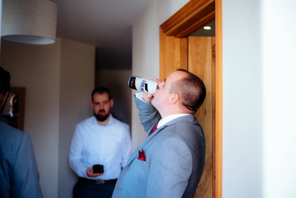 Kent wedding photographer The Ferry House Inn Harty Creative wedding Magical themed wedding DIY wedding crafts book themed Harry Potter Lord of the Rings