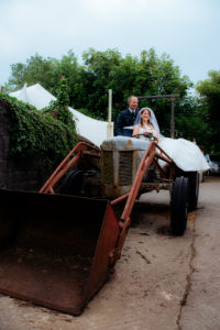Devon wedding, The Barn at Barons Mill Farm, Barn wedding, Devon bride, South Devon, wedding photographer, devon photographer, bridal preparations, Ivybridge