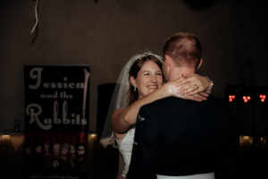 Devon wedding, The Barn at Barons Mill Farm, Barn wedding, Devon bride, South Devon, wedding photographer, devon photographer, bridal preparations, Ivybridge
