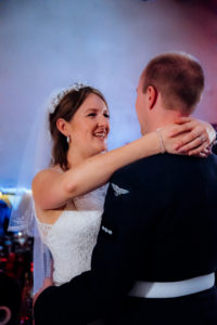 Devon wedding, The Barn at Barons Mill Farm, Barn wedding, Devon bride, South Devon, wedding photographer, devon photographer, bridal preparations, Ivybridge