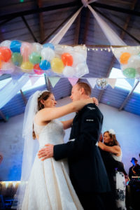 Devon wedding, The Barn at Barons Mill Farm, Barn wedding, Devon bride, South Devon, wedding photographer, devon photographer, bridal preparations, Ivybridge