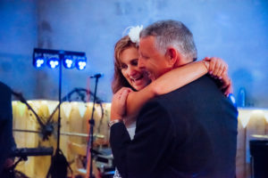 Devon wedding, The Barn at Barons Mill Farm, Barn wedding, Devon bride, South Devon, wedding photographer, devon photographer, bridal preparations, Ivybridge