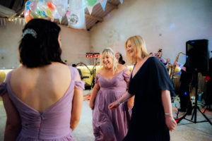 Devon wedding, The Barn at Barons Mill Farm, Barn wedding, Devon bride, South Devon, wedding photographer, devon photographer, bridal preparations, Ivybridge