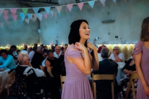 Devon wedding, The Barn at Barons Mill Farm, Barn wedding, Devon bride, South Devon, wedding photographer, devon photographer, bridal preparations, Ivybridge