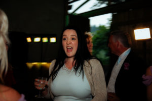 Devon wedding, The Barn at Barons Mill Farm, Barn wedding, Devon bride, South Devon, wedding photographer, devon photographer, bridal preparations, Ivybridge