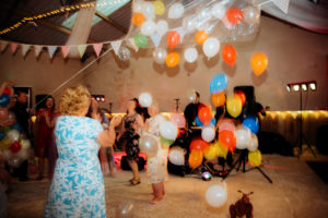 Devon wedding, The Barn at Barons Mill Farm, Barn wedding, Devon bride, South Devon, wedding photographer, devon photographer, bridal preparations, Ivybridge