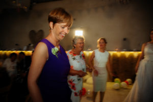 Devon wedding, The Barn at Barons Mill Farm, Barn wedding, Devon bride, South Devon, wedding photographer, devon photographer, bridal preparations, Ivybridge