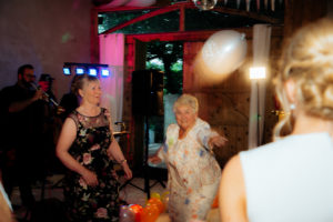 Devon wedding, The Barn at Barons Mill Farm, Barn wedding, Devon bride, South Devon, wedding photographer, devon photographer, bridal preparations, Ivybridge