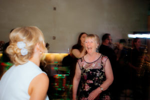 Devon wedding, The Barn at Barons Mill Farm, Barn wedding, Devon bride, South Devon, wedding photographer, devon photographer, bridal preparations, Ivybridge