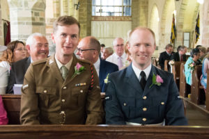 Devon wedding, The Barn at Barons Mill Farm, Barn wedding, Devon bride, South Devon, wedding photographer, devon photographer, bridal preparations, Ivybridge