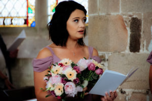 Devon wedding, The Barn at Barons Mill Farm, Barn wedding, Devon bride, South Devon, wedding photographer, devon photographer, bridal preparations, Ivybridge