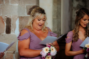 Devon wedding, The Barn at Barons Mill Farm, Barn wedding, Devon bride, South Devon, wedding photographer, devon photographer, bridal preparations, Ivybridge