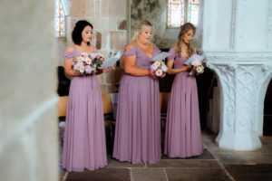 Devon wedding, The Barn at Barons Mill Farm, Barn wedding, Devon bride, South Devon, wedding photographer, devon photographer, bridal preparations, Ivybridge