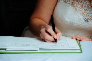 Devon wedding, The Barn at Barons Mill Farm, Barn wedding, Devon bride, South Devon, wedding photographer, devon photographer, bridal preparations, Ivybridge