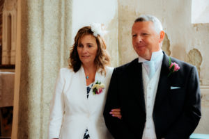 Devon wedding, The Barn at Barons Mill Farm, Barn wedding, Devon bride, South Devon, wedding photographer, devon photographer, bridal preparations, Ivybridge