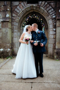 Devon wedding, The Barn at Barons Mill Farm, Barn wedding, Devon bride, South Devon, wedding photographer, devon photographer, bridal preparations, Ivybridge