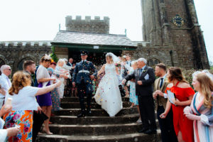 Devon wedding, The Barn at Barons Mill Farm, Barn wedding, Devon bride, South Devon, wedding photographer, devon photographer, bridal preparations, Ivybridge