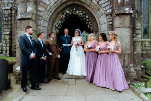 Devon wedding, The Barn at Barons Mill Farm, Barn wedding, Devon bride, South Devon, wedding photographer, devon photographer, bridal preparations, Ivybridge