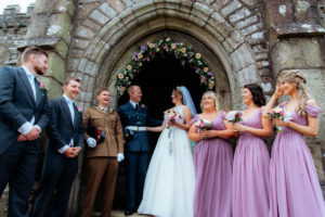 Devon wedding, The Barn at Barons Mill Farm, Barn wedding, Devon bride, South Devon, wedding photographer, devon photographer, bridal preparations, Ivybridge