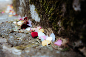 Devon wedding, The Barn at Barons Mill Farm, Barn wedding, Devon bride, South Devon, wedding photographer, devon photographer, bridal preparations, Ivybridge
