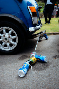 Devon wedding, The Barn at Barons Mill Farm, Barn wedding, Devon bride, South Devon, wedding photographer, devon photographer, bridal preparations, Ivybridge