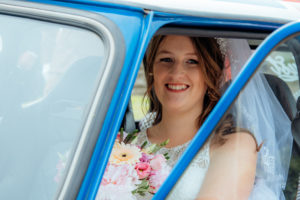 Devon wedding, The Barn at Barons Mill Farm, Barn wedding, Devon bride, South Devon, wedding photographer, devon photographer, bridal preparations, Ivybridge