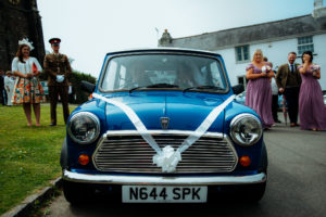 Devon wedding, The Barn at Barons Mill Farm, Barn wedding, Devon bride, South Devon, wedding photographer, devon photographer, bridal preparations, Ivybridge
