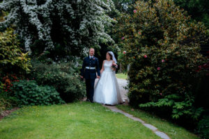 Devon wedding, The Barn at Barons Mill Farm, Barn wedding, Devon bride, South Devon, wedding photographer, devon photographer, bridal preparations, Ivybridge