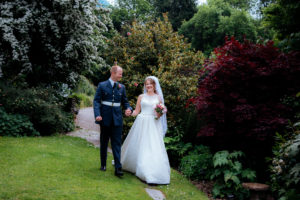 Devon wedding, The Barn at Barons Mill Farm, Barn wedding, Devon bride, South Devon, wedding photographer, devon photographer, bridal preparations, Ivybridge