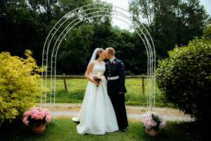 Devon wedding, The Barn at Barons Mill Farm, Barn wedding, Devon bride, South Devon, wedding photographer, devon photographer, bridal preparations, Ivybridge