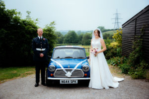 Devon wedding, The Barn at Barons Mill Farm, Barn wedding, Devon bride, South Devon, wedding photographer, devon photographer, bridal preparations, Ivybridge