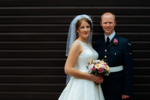 Devon wedding, The Barn at Barons Mill Farm, Barn wedding, Devon bride, South Devon, wedding photographer, devon photographer, bridal preparations, Ivybridge