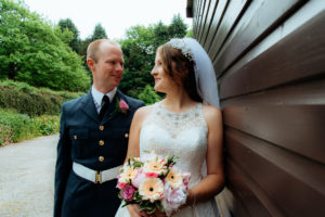 Devon wedding, The Barn at Barons Mill Farm, Barn wedding, Devon bride, South Devon, wedding photographer, devon photographer, bridal preparations, Ivybridge