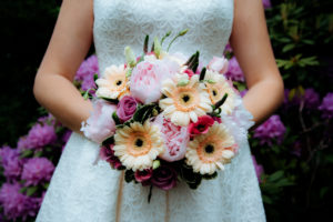 Devon wedding, The Barn at Barons Mill Farm, Barn wedding, Devon bride, South Devon, wedding photographer, devon photographer, bridal preparations, Ivybridge