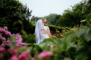 Devon wedding, The Barn at Barons Mill Farm, Barn wedding, Devon bride, South Devon, wedding photographer, devon photographer, bridal preparations, Ivybridge