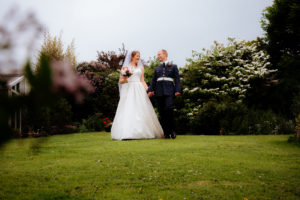 Devon wedding, The Barn at Barons Mill Farm, Barn wedding, Devon bride, South Devon, wedding photographer, devon photographer, bridal preparations, Ivybridge