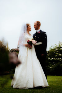 Devon wedding, The Barn at Barons Mill Farm, Barn wedding, Devon bride, South Devon, wedding photographer, devon photographer, bridal preparations, Ivybridge