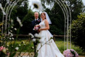 Devon wedding, The Barn at Barons Mill Farm, Barn wedding, Devon bride, South Devon, wedding photographer, devon photographer, bridal preparations, Ivybridge