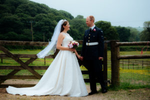 Devon wedding, The Barn at Barons Mill Farm, Barn wedding, Devon bride, South Devon, wedding photographer, devon photographer, bridal preparations, Ivybridge