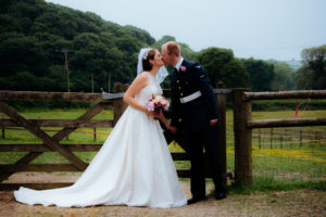 Devon wedding, The Barn at Barons Mill Farm, Barn wedding, Devon bride, South Devon, wedding photographer, devon photographer, bridal preparations, Ivybridge