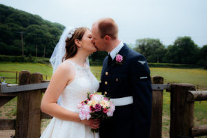 Devon wedding, The Barn at Barons Mill Farm, Barn wedding, Devon bride, South Devon, wedding photographer, devon photographer, bridal preparations, Ivybridge