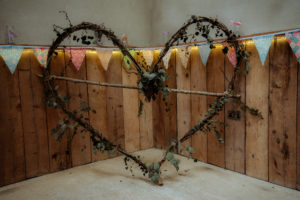 Devon wedding, The Barn at Barons Mill Farm, Barn wedding, Devon bride, South Devon, wedding photographer, devon photographer, bridal preparations, Ivybridge