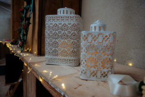 Devon wedding, The Barn at Barons Mill Farm, Barn wedding, Devon bride, South Devon, wedding photographer, devon photographer, bridal preparations, Ivybridge