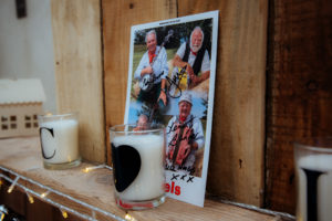 Devon wedding, The Barn at Barons Mill Farm, Barn wedding, Devon bride, South Devon, wedding photographer, devon photographer, bridal preparations, Ivybridge