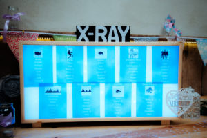 Devon wedding, The Barn at Barons Mill Farm, Barn wedding, Devon bride, South Devon, wedding photographer, devon photographer, bridal preparations, Ivybridge