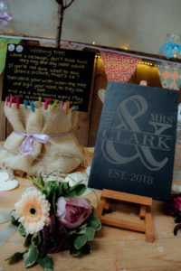 Devon wedding, The Barn at Barons Mill Farm, Barn wedding, Devon bride, South Devon, wedding photographer, devon photographer, bridal preparations, Ivybridge