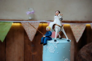 Devon wedding, The Barn at Barons Mill Farm, Barn wedding, Devon bride, South Devon, wedding photographer, devon photographer, bridal preparations, Ivybridge