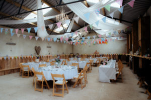 Devon wedding, The Barn at Barons Mill Farm, Barn wedding, Devon bride, South Devon, wedding photographer, devon photographer, bridal preparations, Ivybridge
