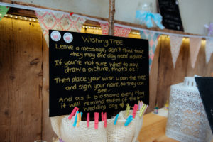 Devon wedding, The Barn at Barons Mill Farm, Barn wedding, Devon bride, South Devon, wedding photographer, devon photographer, bridal preparations, Ivybridge